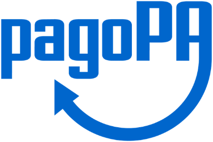 Logo pagaPa